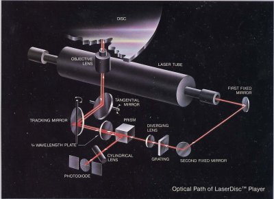 paya vcd2.jpg